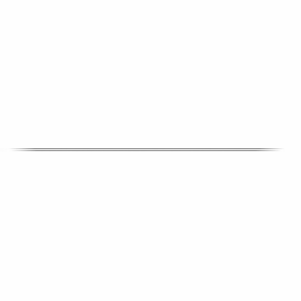 Lenovo 15,6" Full HD IPS LCD displej, 250 nitů (úzký ráme...