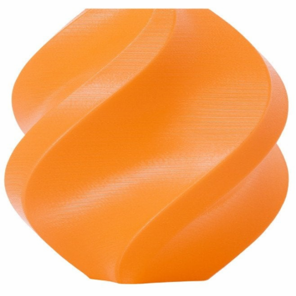 BambuLab Bambu Lab TPU 85A filament 1,75 mm 1 kg - součás...