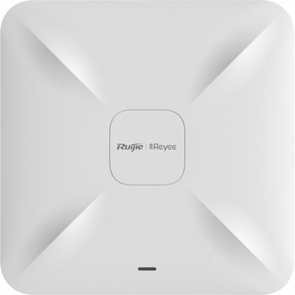 RUIJIE Access Point RG-RAP2200F Bílý
