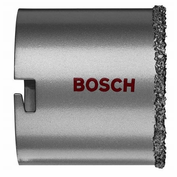 Bosch KARBIDOVÁ DĚROVÁ PILA 103 MM