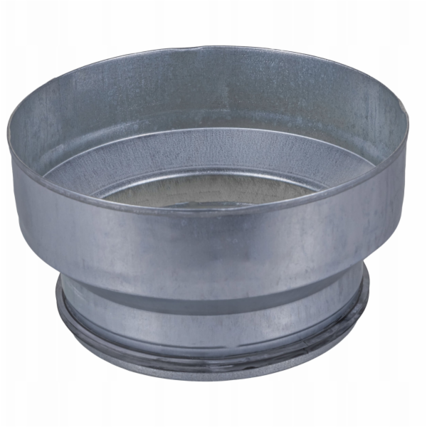 SpiroFlex Redukce rukávů a bradavek 200/160