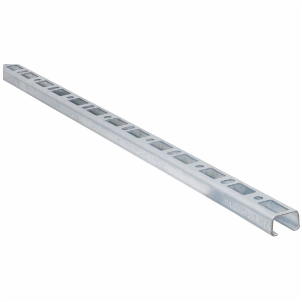 Walraven Kolejnice RAPIDSTRUT 30x20 WM15 2,0 m (DWZ)