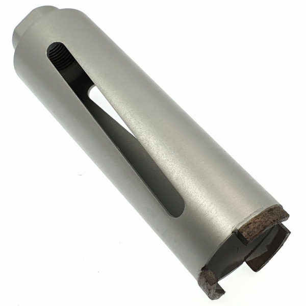 Bosch Diamantová korunka. 107 mm 150 mm, 1/2 BSP (vnitřní...