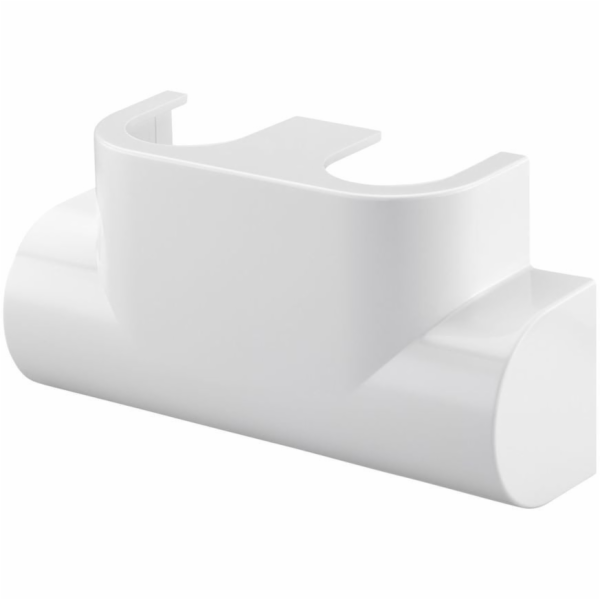 Oventrop Dekorativní bílý kryt pro položku č. 1184014/84