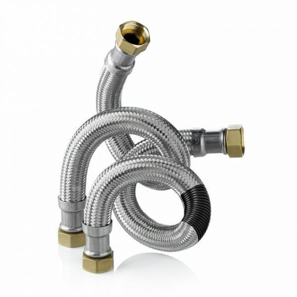 Tucai Vodní hadice GW DN32 EXTRA TWIST HG-1 1/4-600