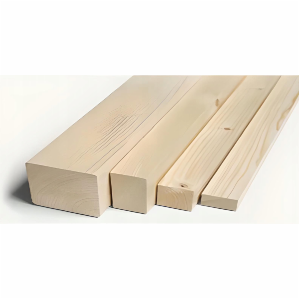 Fitting Mosazné koleno WZ normální 2