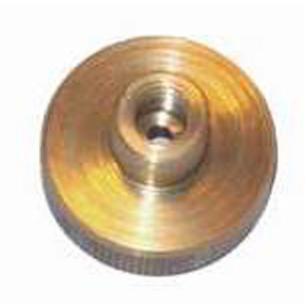 Danfoss Konektor impulsní trubice G3/4-G1/16, pro ventily...