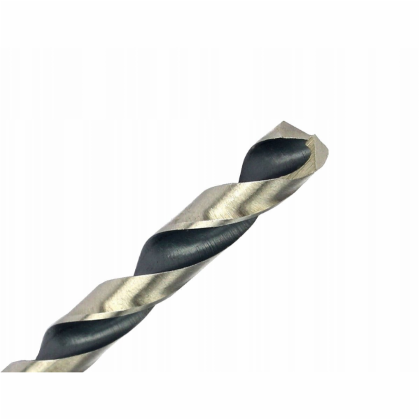 Bosch VRTÁK HSS POINTTEQ 7,3 MM 10 KS