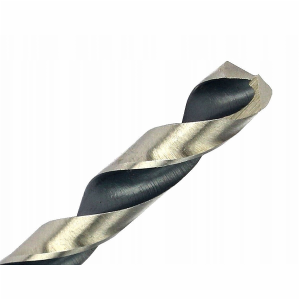 Bosch VRTÁK HSS POINTTEQ 12,8 MM 5 KS