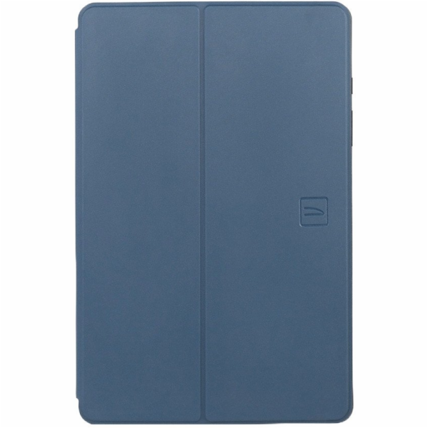 Tucano GALA TABLETHUELLE MODRÁ