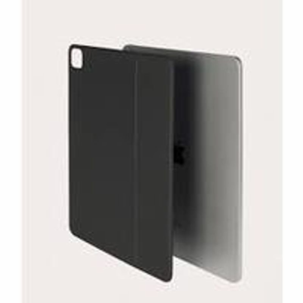 Tucano ZADNÍ KRYT S MAGNETEM, ČERNÝ