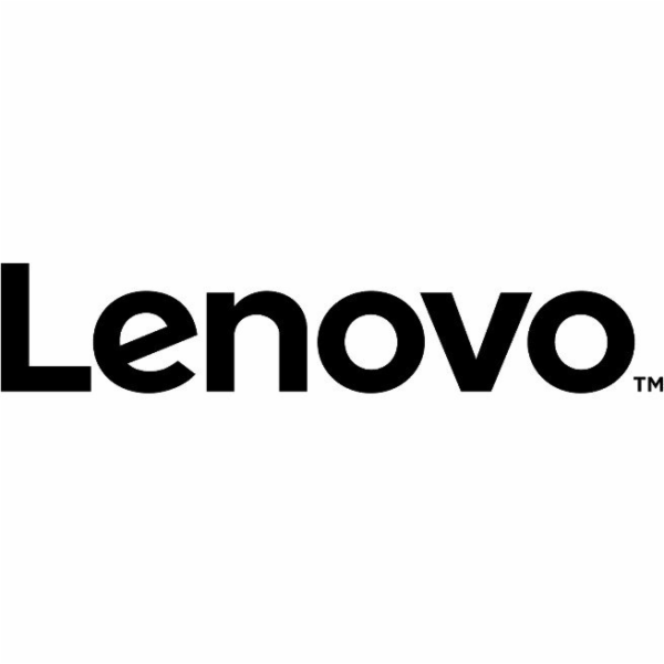 Lenovo Displej 14,0" FHD IPS AG