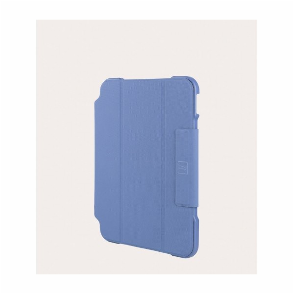 Tucano ALUNNO TABLETHUELLE HIMMELBLAU