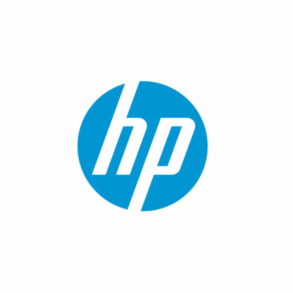 HP Napájecí adaptér 65W s 3pinovým 7,4mm konektorem