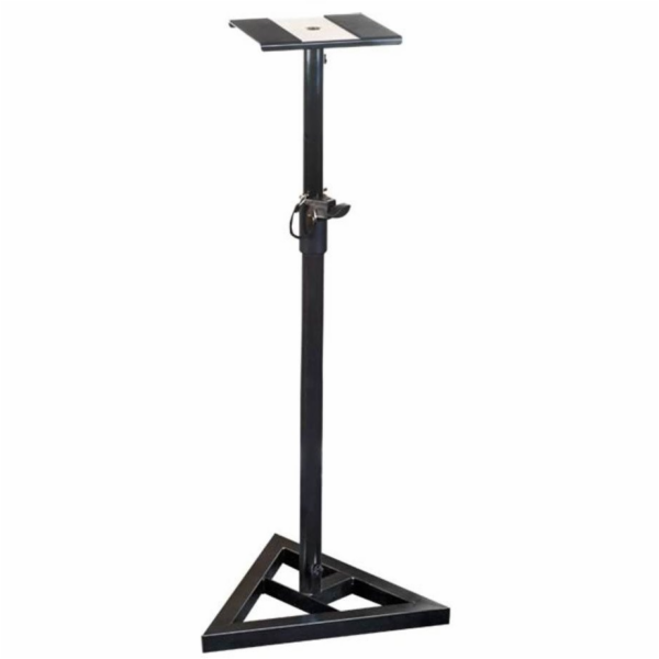 Caymon Stojan pro reproduktory CST420/B