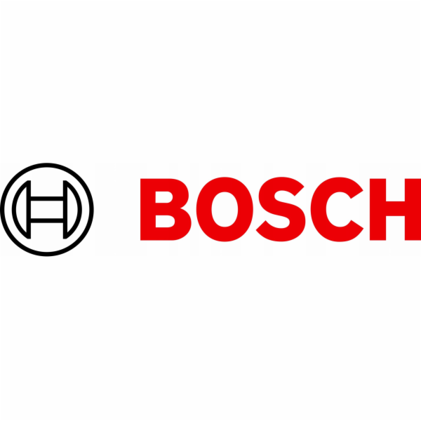 Bosch Dvojbalení diamantových kotoučů X-LOCK 125 mm