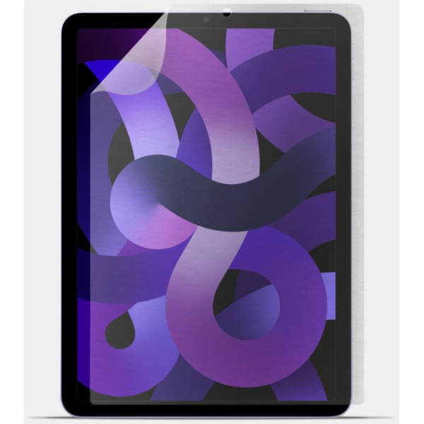 Compulocks Ochranná fólie doodroo na displej Apple iPad P...