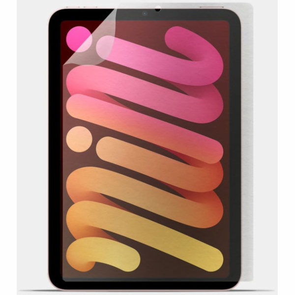 MyScreen Protector Ochranná fólie na displej doodroo pro ...