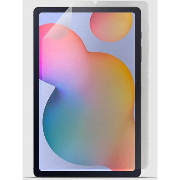 Hofi Glass Ochranná fólie na displej doodroo pro Samsung ...