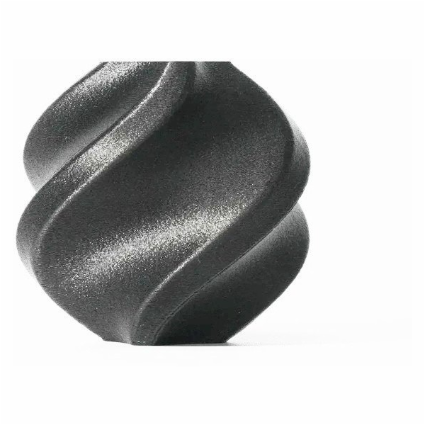 BambuLab Bambu Lab PET-CF filament 1,75 mm 1 kg - součást...
