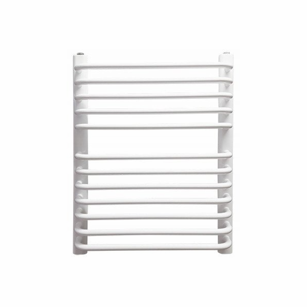 Edan Budnik Koupelnový radiátor WEST W12/40 EDAN 390W 700...