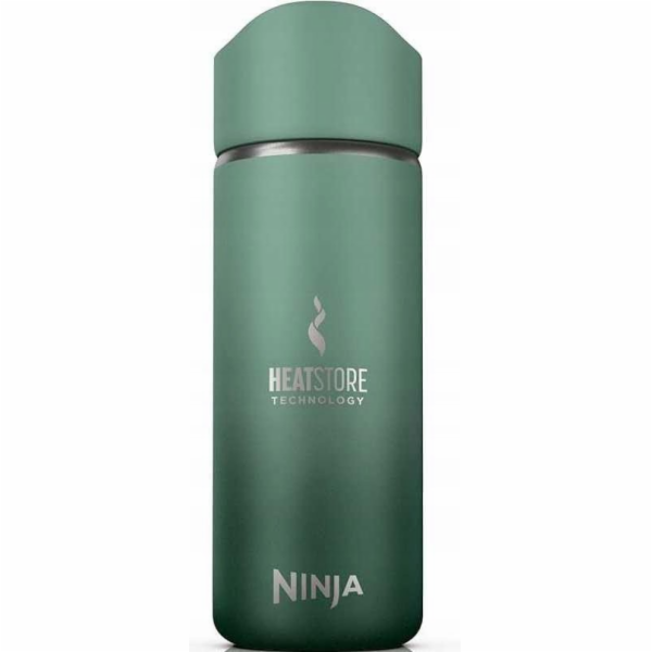Ninja Sip Perfect 400 ml zala - Termokruze