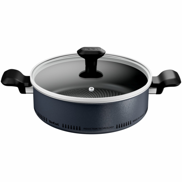 Tefal So'Light 24 cm - Katls ar vaku