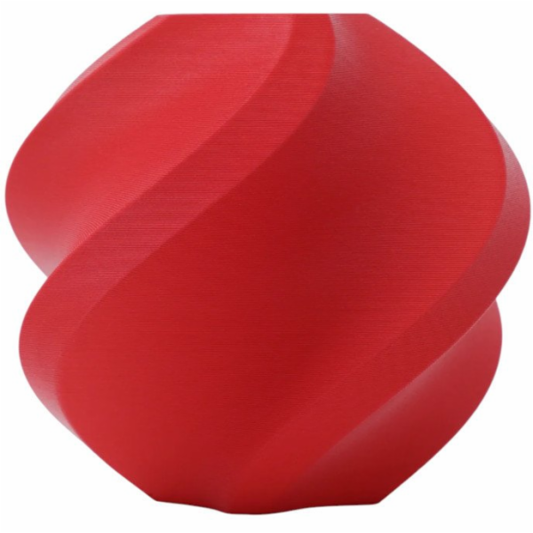 BambuLab Matný filament Bambu Lab PLA 1,75 mm 1 kg - souč...