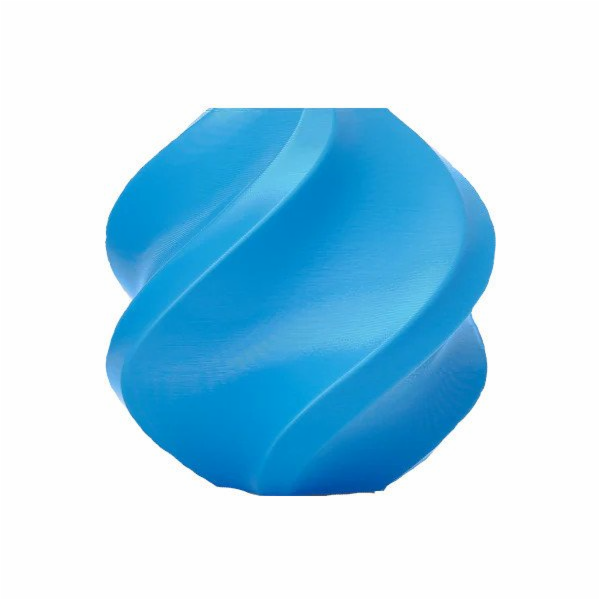 BambuLab Bambu Lab TPU 95A HF filament 1,75 mm 1 kg - sou...