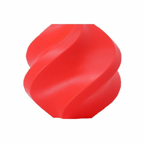 BambuLab Bambu Lab TPU filament pro AMS 1,75 mm 1 kg - so...