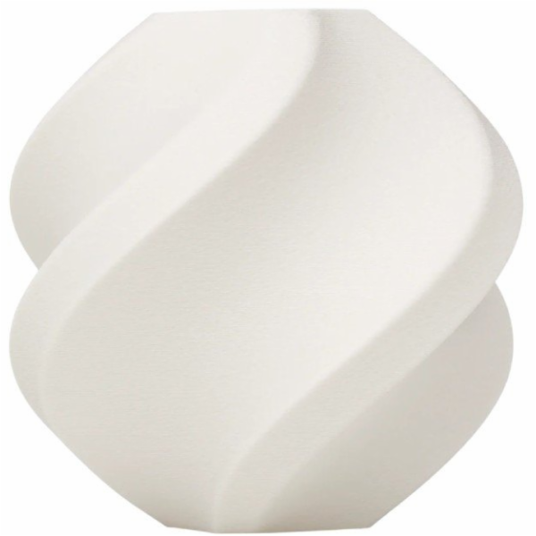 BambuLab Bambu Lab PA6-GF filament 1,75 mm 1 kg - součást...