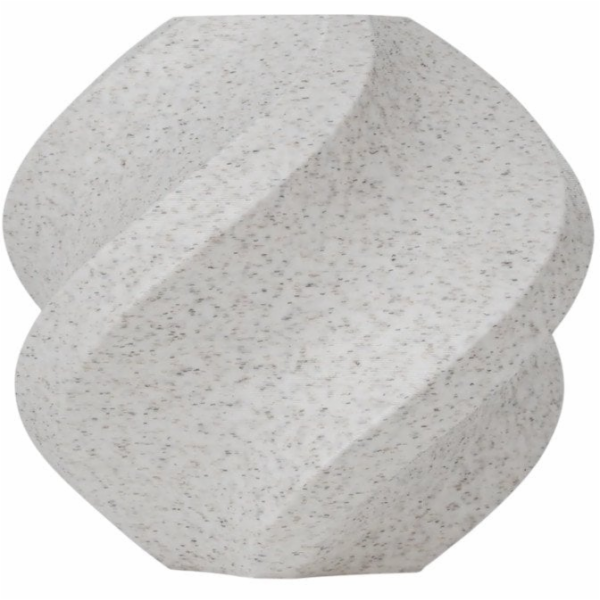 BambuLab Bambu Lab PLA mramorový filament 1,75 mm 1 kg - ...