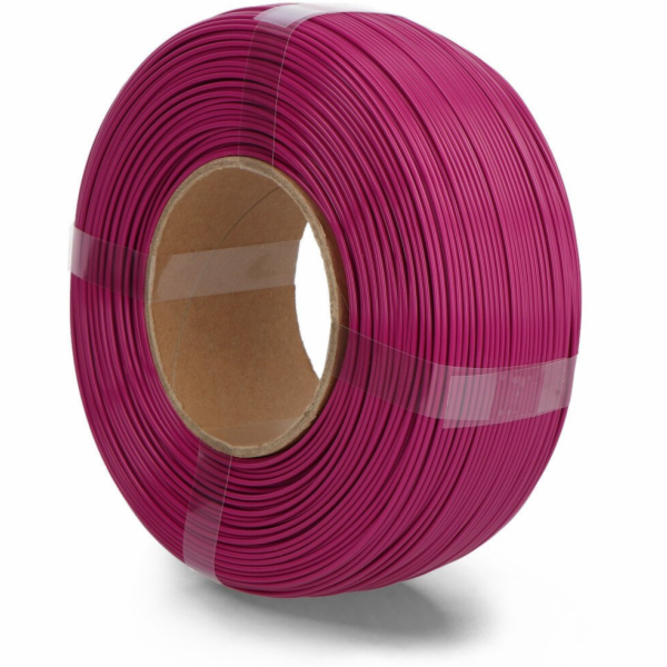 Spectrum Náhradní struna PLA High Speed 1,75 mm 1 kg - Qu...