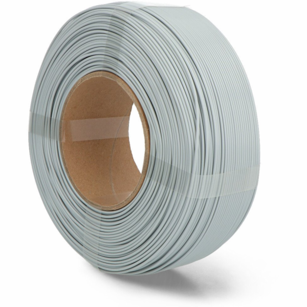 Spectrum Náhradní struna PLA High Speed 1,75 mm 1 kg - Mi...