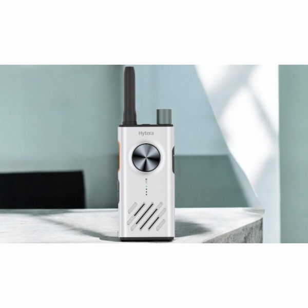 Hytera Analogová radiostanice HYT-S31, PMR446-446 MHz, 22...