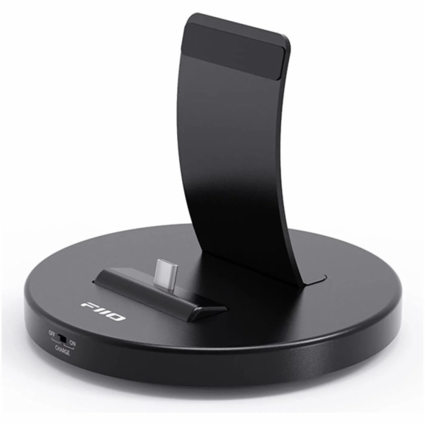 FiiO DK1 PRO - USB dokovací stanice