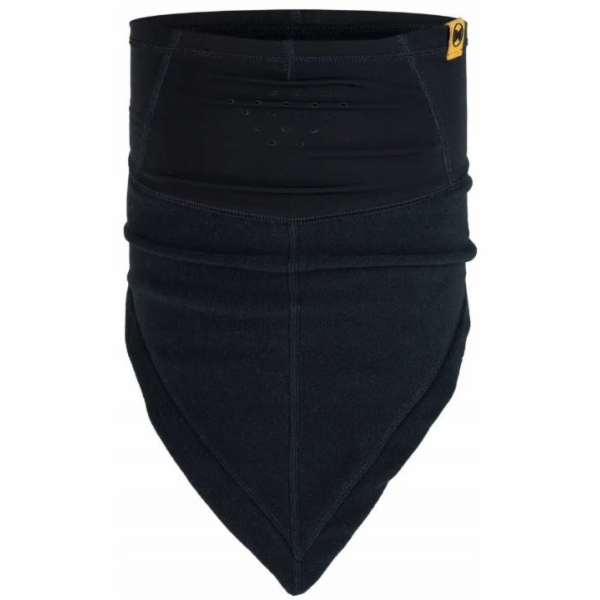 Buff Šátek Mountain 1325329991000 Černá Jedna velikost