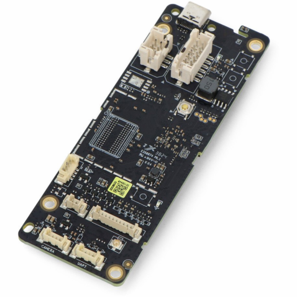 BambuLab Základní deska AP V2 pro tiskárny Bambu Lab řady X1