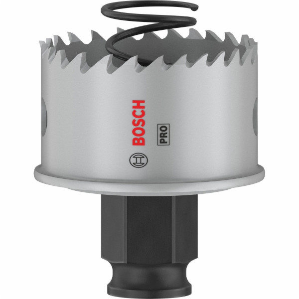 Bosch P SM B děrovka 44 mm