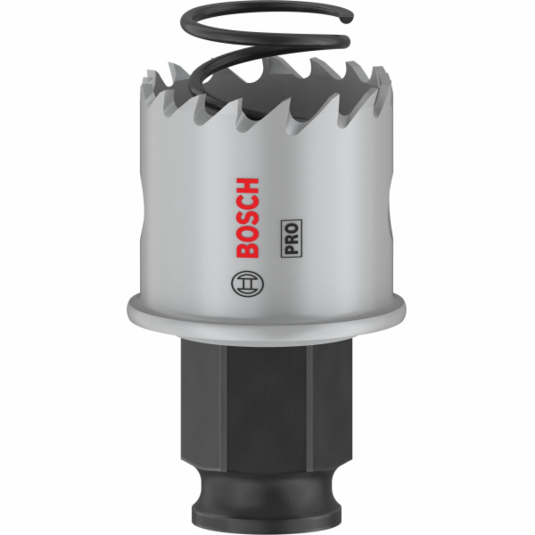 Bosch P SM B děrovka 29 mm