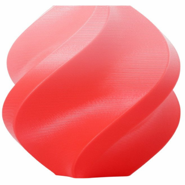 BambuLab Bambu Lab TPU 90A filament 1,75 mm 1 kg - součás...