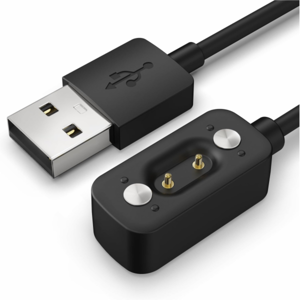 Tech-Protect Nabíjecí kabel FORM - nabíjecí kabel pro Sma...