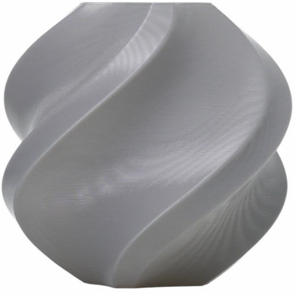 BambuLab Bambu Lab TPU 95A HF filament 1,75 mm 1 kg - sou...