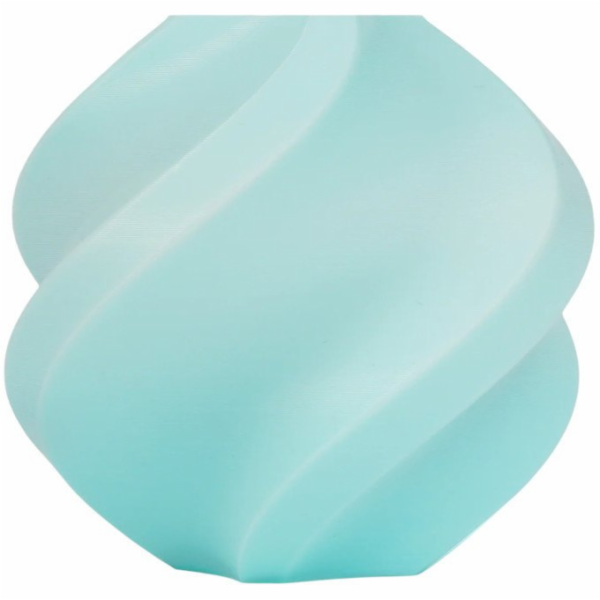 BambuLab Bambu Lab PLA Basic Filament 1,75 mm 1 kg - souč...