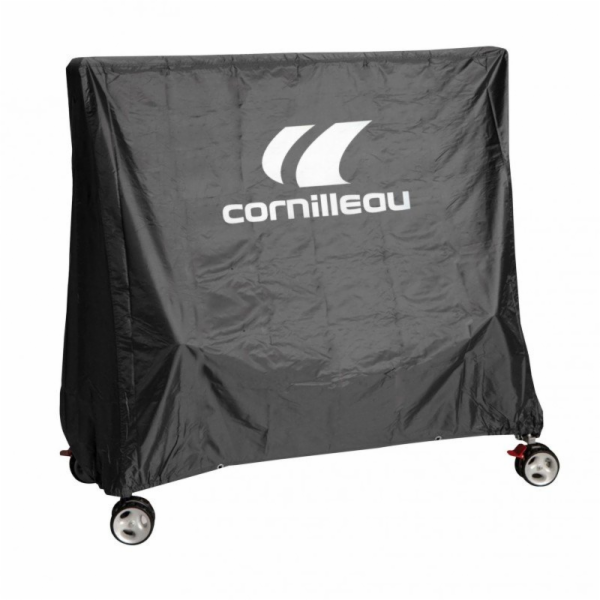 Cornilleau Ubrus PREMIUM PLUS