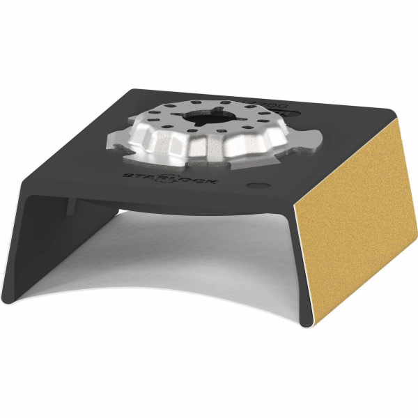 Bosch&nbsp;BRUSNÁ&nbsp;TAŽE&nbsp;RBP-1ER&nbsp;AUZ&nbsp;70&nbsp;G