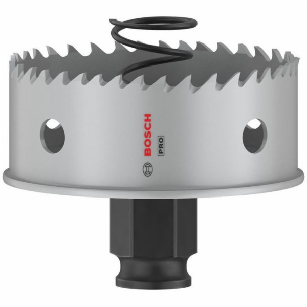 Bosch P SM B děrovka 65 mm