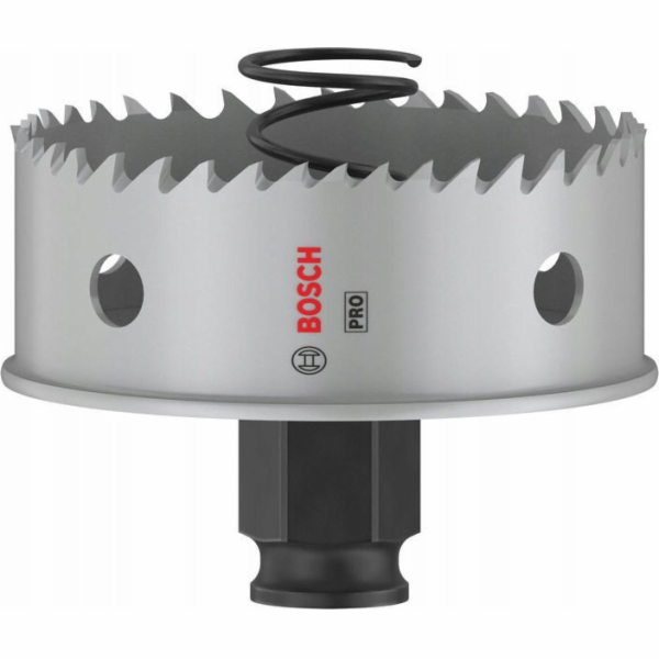 Bosch P SM B děrovka 68 mm