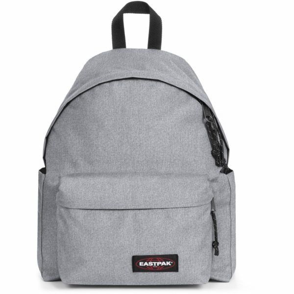 Eastpak Batoh Day Pak'r EK0A5BG43631 šedý Jedna velikost
