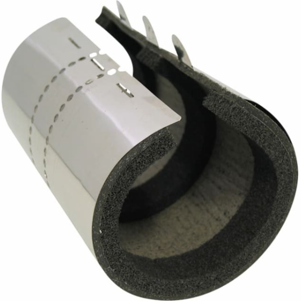 Walraven&nbsp;BIS&nbsp;Pacifyre&nbsp;MKII&nbsp;Protipožární&nbsp;manžeta&nbsp;P&nbsp;195-204...